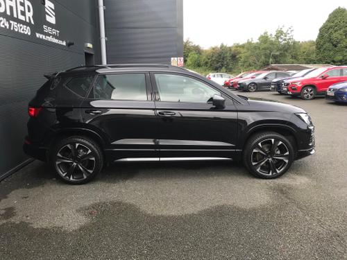 CUPRA Ateca Photo at-18e09e34e3d046eaa3fc5ba0247acf44.jpg