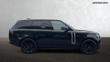 Land Rover Range Rover Photo 4