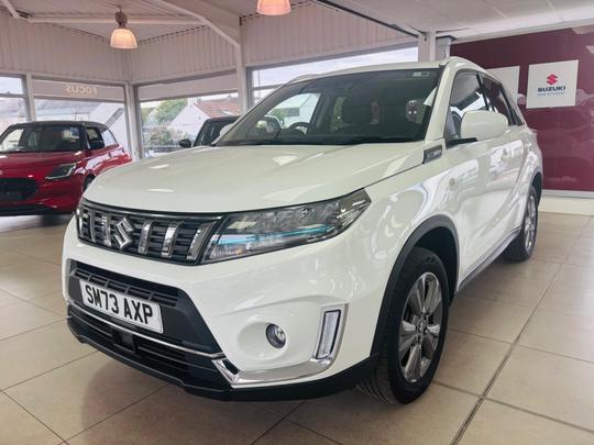 Suzuki Vitara Photo at-18e1c51029d9489ebd1df0e3dd3f8332.jpg