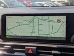 Kia Sportage Photo 16