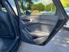 Audi A5 Photo 41