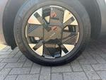 Kia Sportage Photo 22
