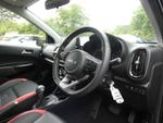 Kia Picanto Photo 13