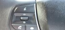 Hyundai i20 Photo 14