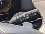 Kia Sportage Photo 15