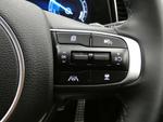 Kia Sportage Photo 29