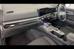 Kia Sportage Photo 7
