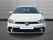 Volkswagen Polo Photo 7