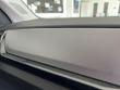 Volkswagen T-cross Photo 29