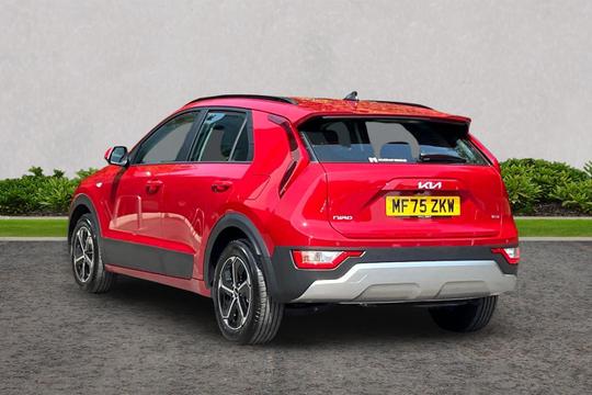 Kia Niro Photo at-18f255d46e4f4d45812e2894f19afc4b.jpg