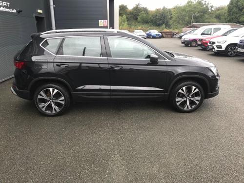SEAT Ateca Photo at-18f26fe82c44489c837205fe44464191.jpg