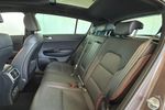 Kia SPORTAGE Photo 13