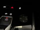 Audi Q4 Photo 19