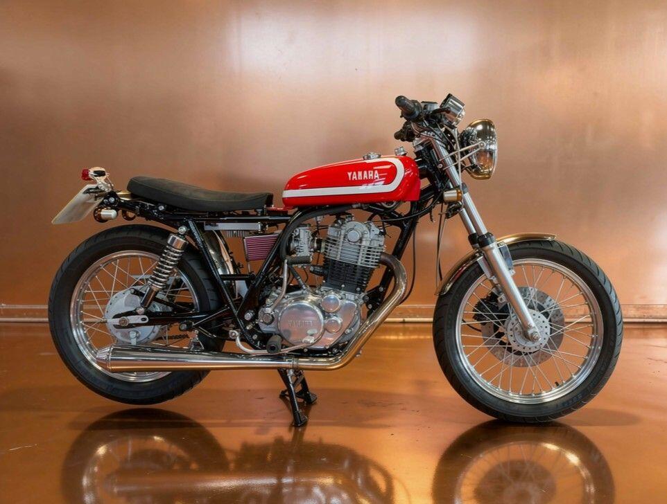 Yamaha SR500 Photo at-18f52e3813a54109b50c12194f53b162.jpg