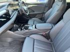 Audi Q6 Photo 34