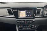 Kia Niro Photo 7
