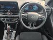 Hyundai i30 Photo 14