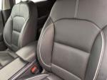 Kia e-Niro Photo 15