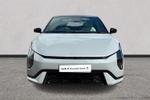 Kia EV4 Photo 15