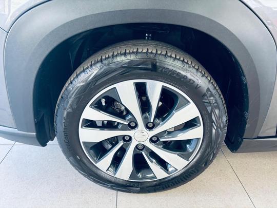 Suzuki S-Cross Photo at-18fd6048c2cd46e185f8b2b5cb2bf0a9.jpg
