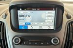 Ford TRANSIT COURIER Photo 32