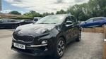 Kia Sportage Photo 9