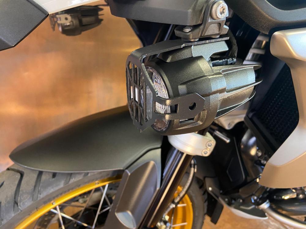 BMW R 1250 GS Photo at-1903dfe6282942dda3ea66a492938549.jpg