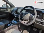 Kia Sportage Photo 6