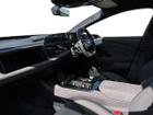 Audi A6 Photo 6