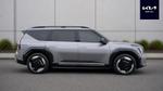 Kia EV9 Photo 8