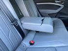 Audi e-tron Photo 23