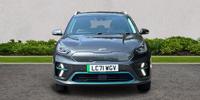 Kia Niro Photo 7