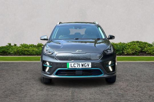 Kia Niro Photo at-19155b1e136c499b951c7a01c8230f2e.jpg