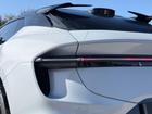 LOTUS Eletre Photo 7