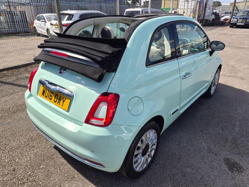 Fiat 500C Photo at-1919dd71cfc548a0909467323284d295.jpg