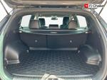 Kia Sportage Photo 10