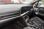 Kia Sportage Photo 1