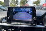 Kia Picanto Photo 9