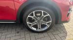 Kia XCeed Photo 23