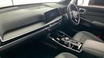 Kia Sorento Photo 18