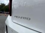 Kia Picanto Photo 34