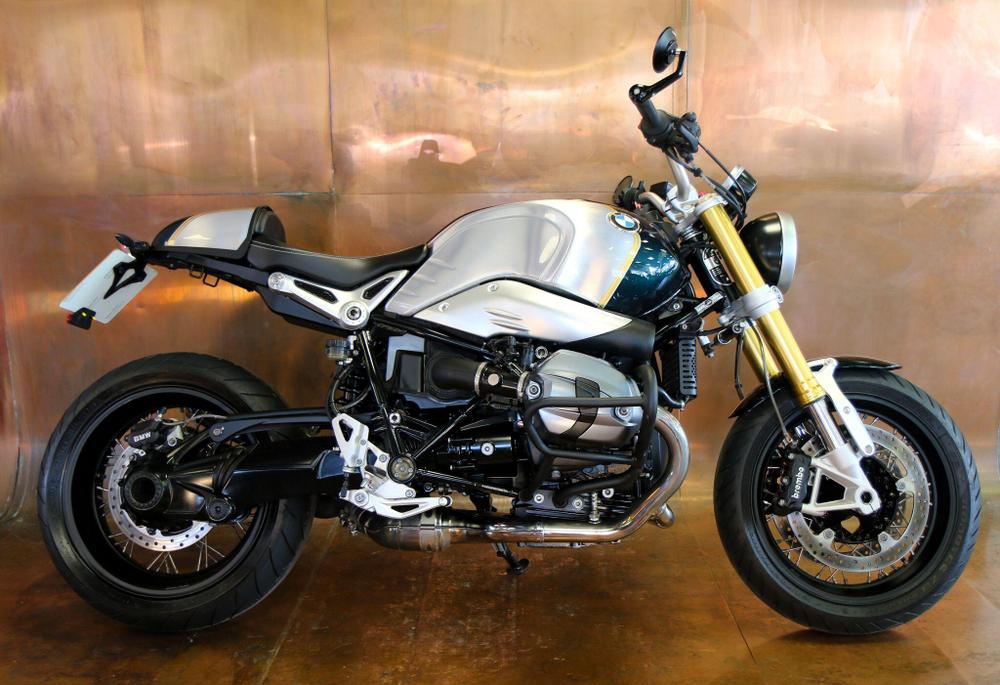 BMW R nineT Photo at-19244491d2024c6b8847db958347f9d7.jpg