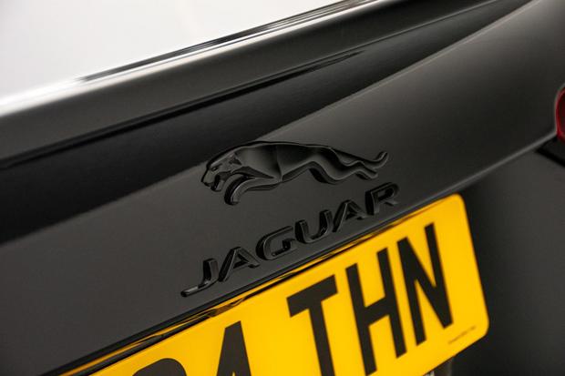 Jaguar XE Photo at-1924d9cc2f894b0bbb5f2ae4cf9e24c4.jpg