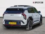 Kia EV3 Photo 2