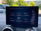 Audi Q2 Photo 23