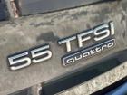 Audi Q7 Photo 45