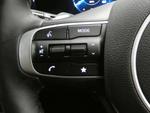 Kia Sportage Photo 25