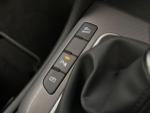 Kia Sportage Photo 27