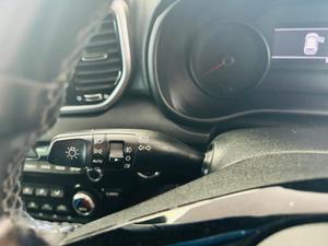Kia Sportage Photo 37
