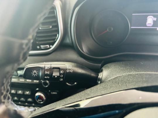 Kia Sportage Photo at-192d2d233b8e4c38b1edae5e73fe95ed.jpg